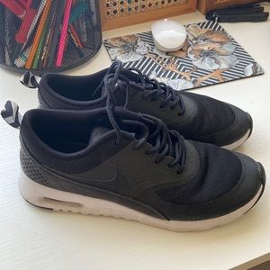 Nike Air Max Thea